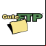 CuteFTP