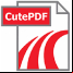 CutePDF Professional