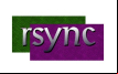 cwRsync