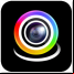 CyberLink YouCam