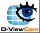 D-ViewCam