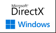 D3dx9_43.dll