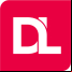 Daft Logic Clipboard Format Cleaner