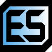 DarkWave Studio logo