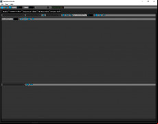 DarkWave Studio screenshot 2