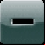 Dash Command