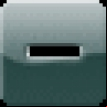 Dash Command logo