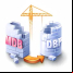 DBF to MDB (Access) Converter