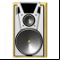 dBpowerAMP Music Converter Free