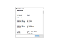 dBpowerAMP Music Converter Free - codecs
