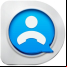 DearMob iPhone Manager