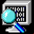 Debugging Tools