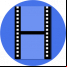 Debut Video Capture Software