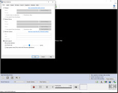 Debut Video Capture Software screenshot 2