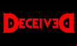Deceive