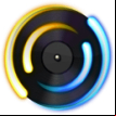 Deckadance logo
