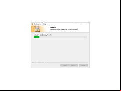Deckadance - install