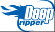 DeepBurner Free