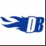 DeepBurner Portable