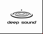 DeepSound