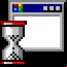 Delay Launcher