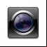 Dell Webcam Central