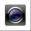 Dell Webcam Central logo
