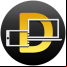 Deskreen