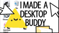 Desktop Buddy