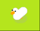 Desktop Goose logo
