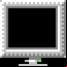 Desktop Restore
