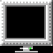 Desktop Restore logo