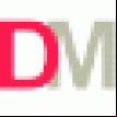 DesktopMania logo