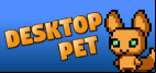 desktopPet