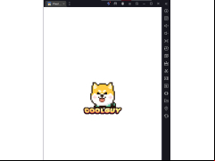 desktopPet - loading