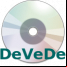 DeVeDe