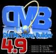 DHTML Menu Builder logo