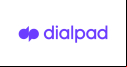 Dial Pad