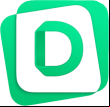 Diff Checker logo