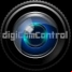 digiCamControl