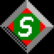 Digiview logo