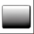 DimScreen