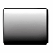DimScreen logo