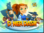 Diner Dash