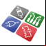 DipTrace Free