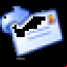 Direct Mail Robot