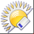 Directory Opus