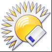 Directory Opus logo