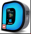 Disk Doctors FAT Data Recovery
