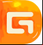 DiskGenius Free